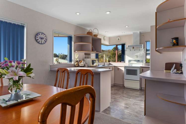 14 Appleby Rise Whakatane_11