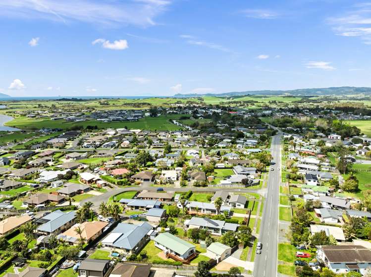 29 Shoemaker Road Waipu_33