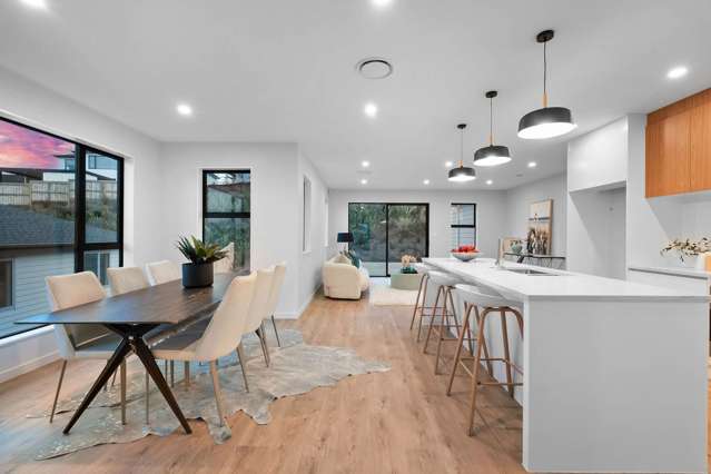 19 Kaupeka Road Millwater_2