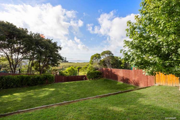 44a Bannings Way Hobsonville_21