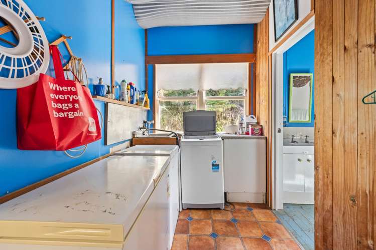 B/421 Katui Road Donnellys Crossing_13