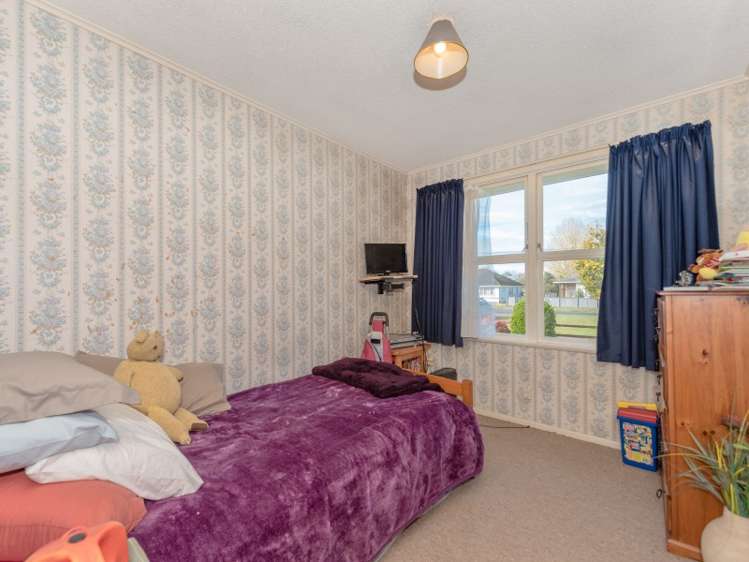 28 Ellery Street Ngaruawahia_6