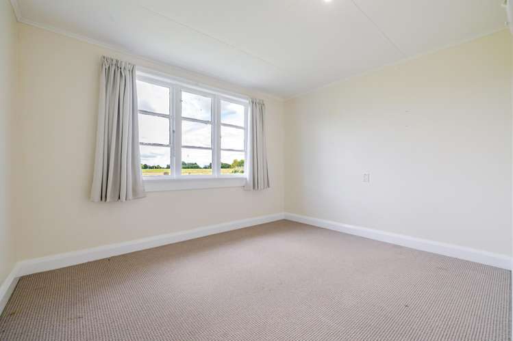 81390 State Highway 2 Pahiatua_3