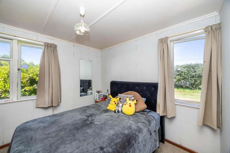 32 Ohinewai North Road Ohinewai_43