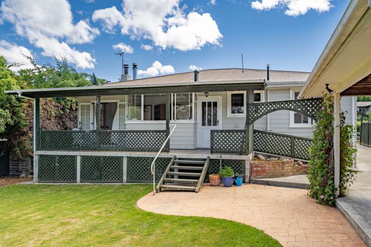4 Puriri Crescent Edgecumbe_18