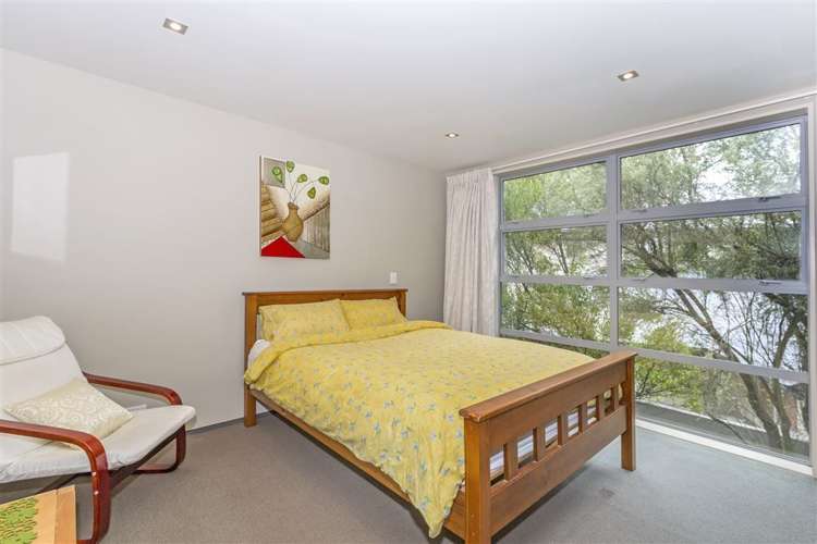 31d Wairarapa Terrace Merivale_13