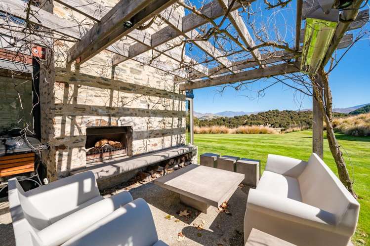 837F Lake Hawea-Albert Town Road Albert Town_10