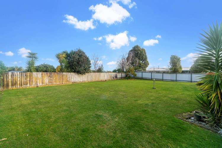 20 Campbell Place Papakura_12