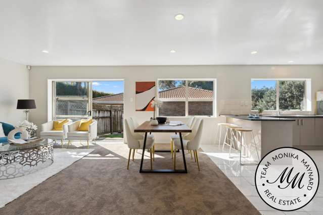 1/234a Penrose Road Mount Wellington_1