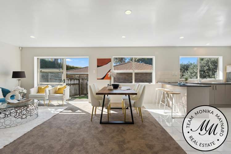 1/234a Penrose Road Mount Wellington_1