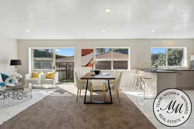 1/234A Penrose Road_1