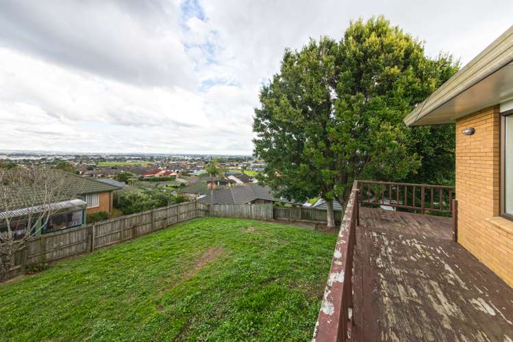 58 Senator Drive Manurewa_13