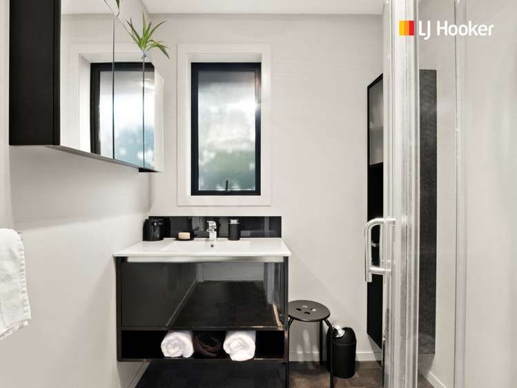 15 Shipka Street Abbotsford_11