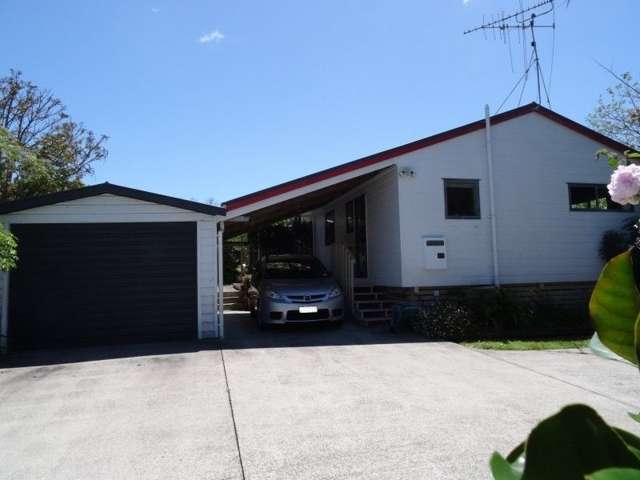 111 Te Arapipi Road Thames_1