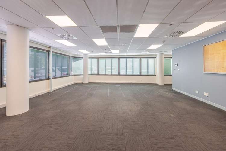 19-25 Bower Street Napier Cbd_17