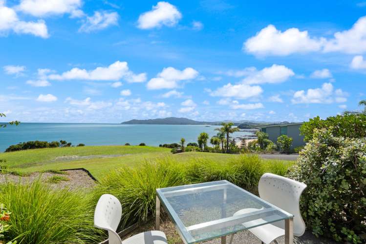 9/18 Dudley Crescent Cable Bay_18