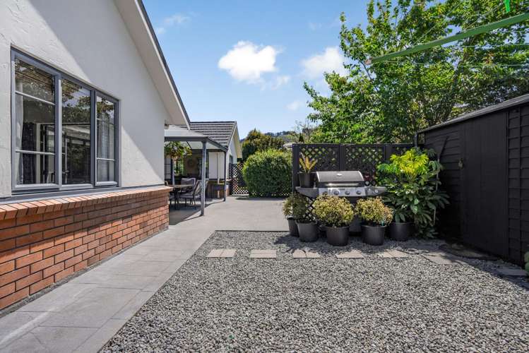 6 Kirton Drive Riverstone Terraces_21