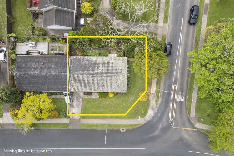 2 Portadown Avenue Pakuranga Heights_13