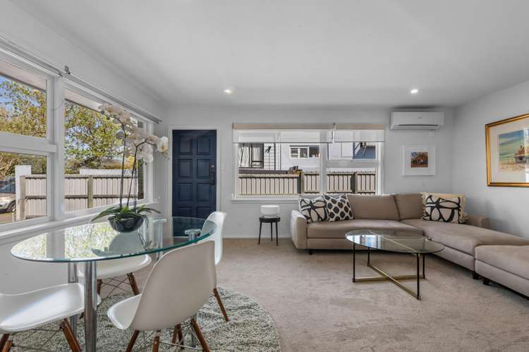 4A Wadeley Road Ilam_7