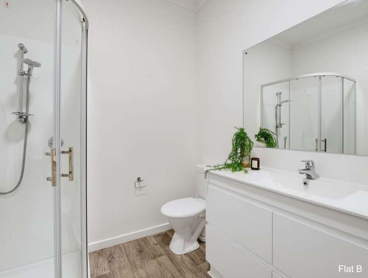 44 Jones Street Whanganui East_28