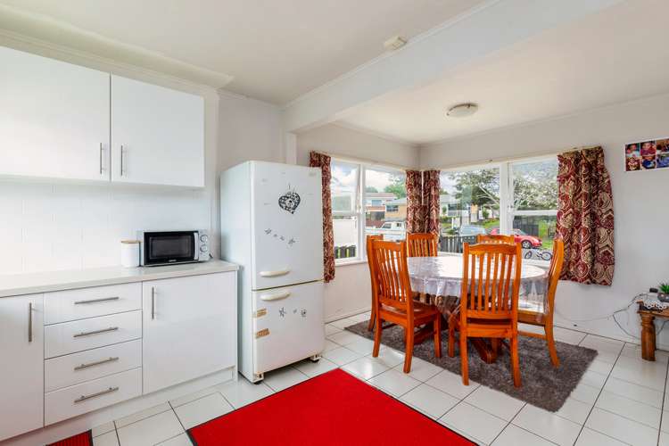 13 Minton Place Manurewa_9