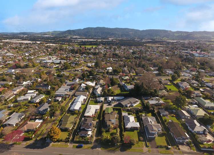 123 North Street Feilding_21