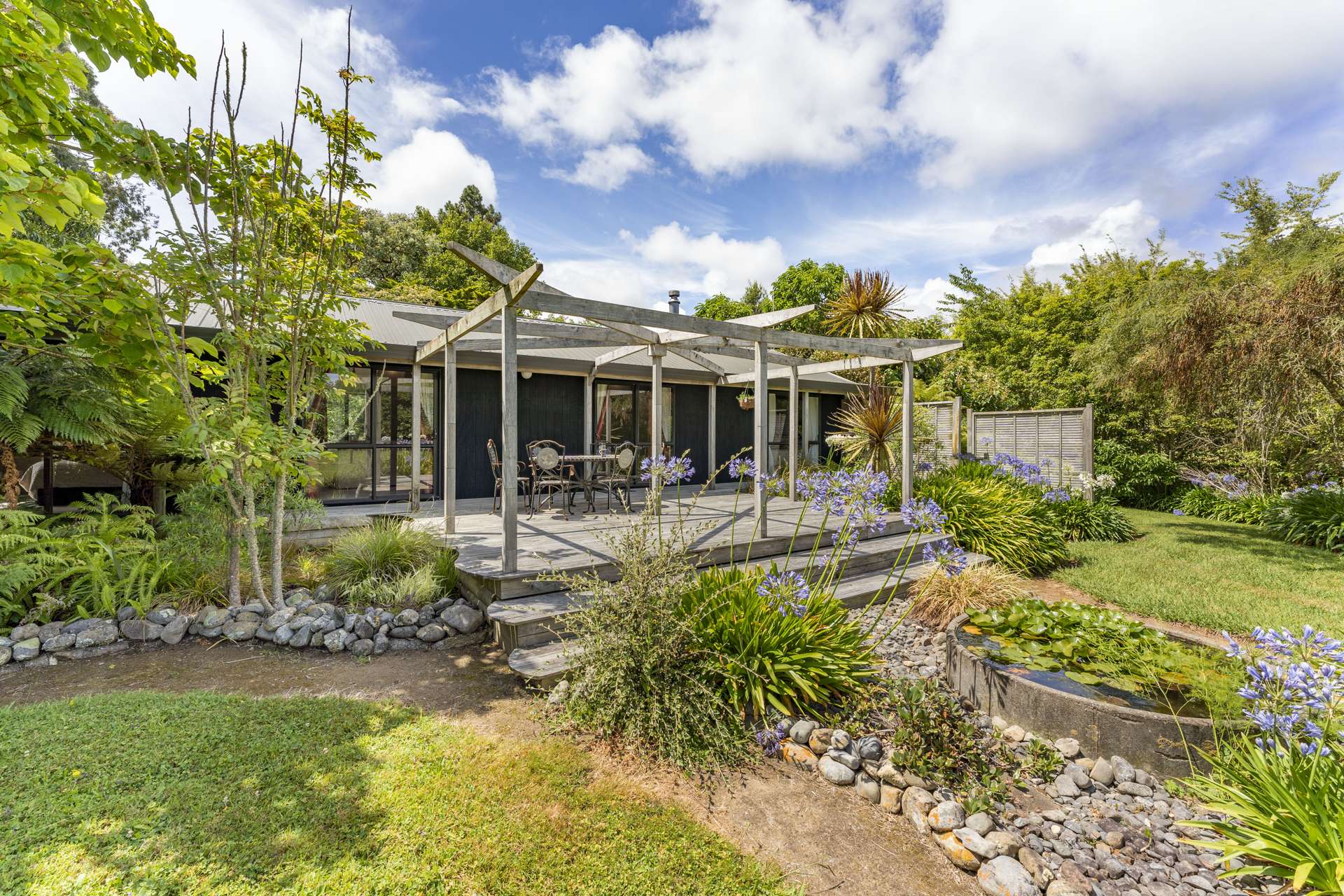 24 Te Whanga Road Levin_0