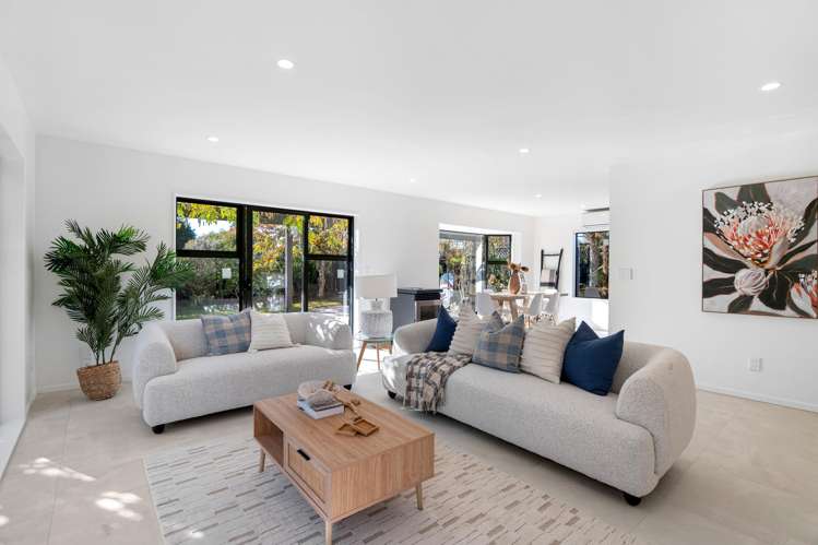11 Millcroft Place Parklands_6