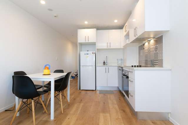 57 Wakefield Street Auckland_4