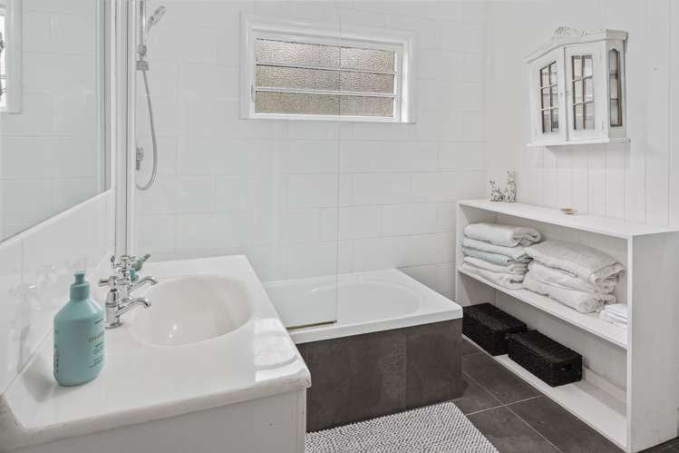 112 Waimea Road Nelson South_17