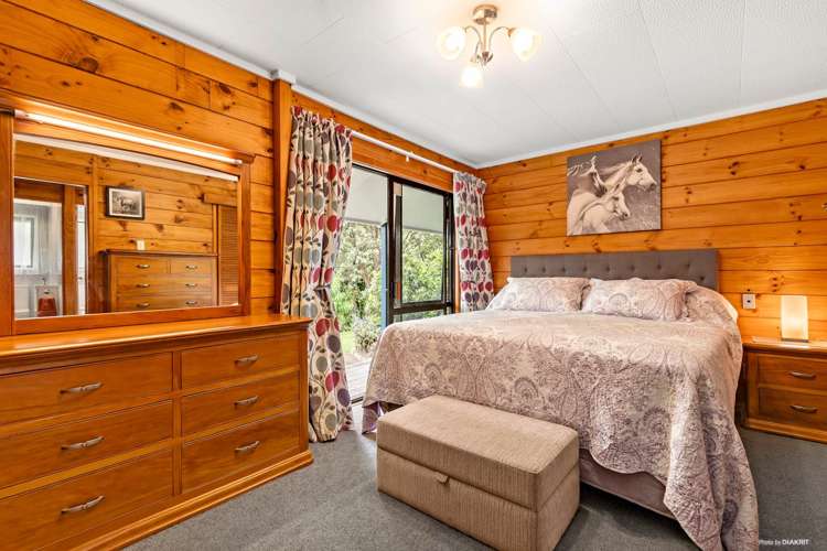 7a Raukawa Grove Waiuku_7