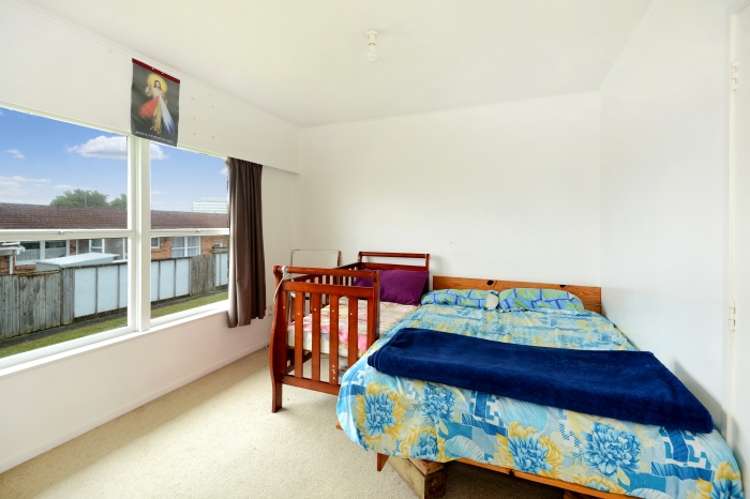 3/29 Taharoto Road Takapuna_7