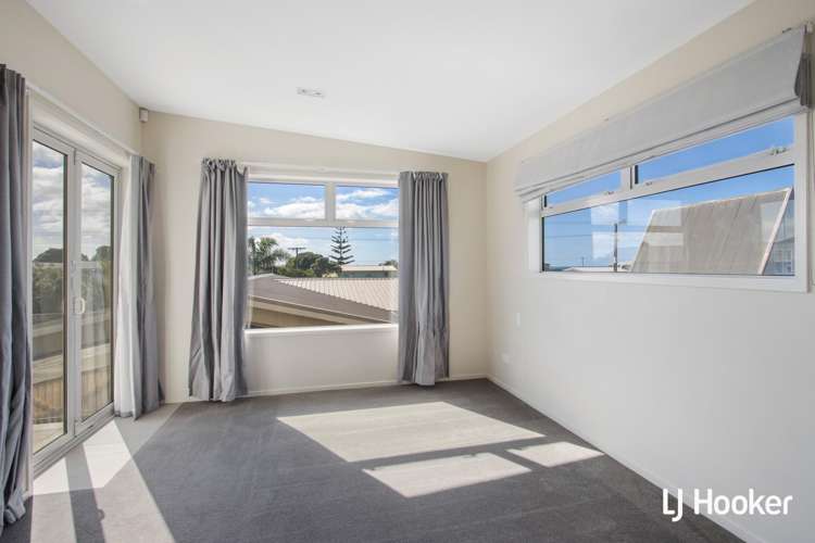 264A Seaforth Road Waihi Beach_23
