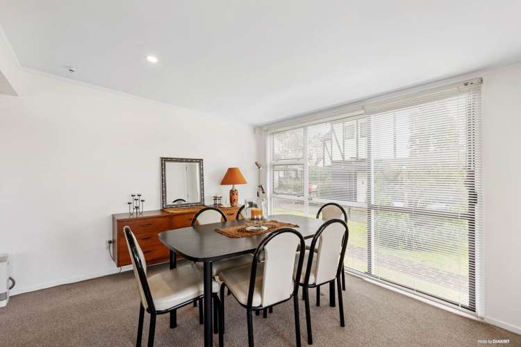 140h Ireland Road Mount Wellington_10