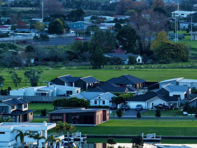 23 Awatea Drive Whitianga_19