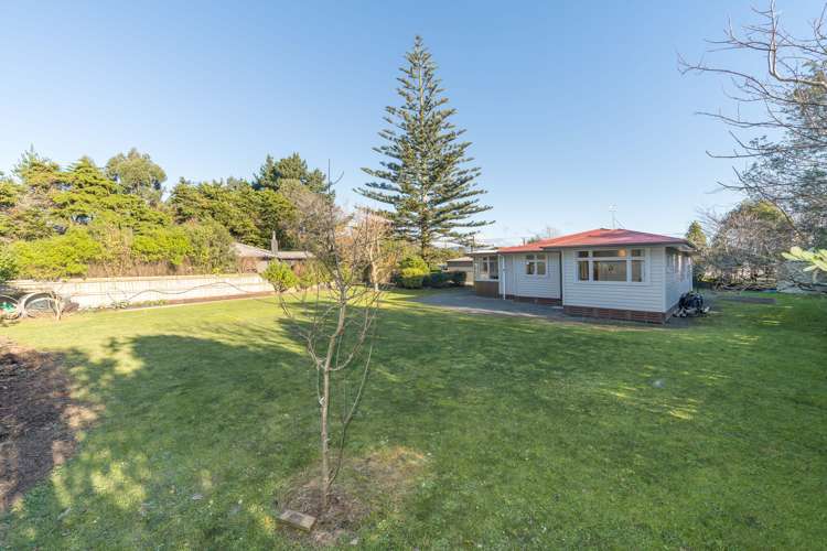 19a Hewitts Road Linton_20