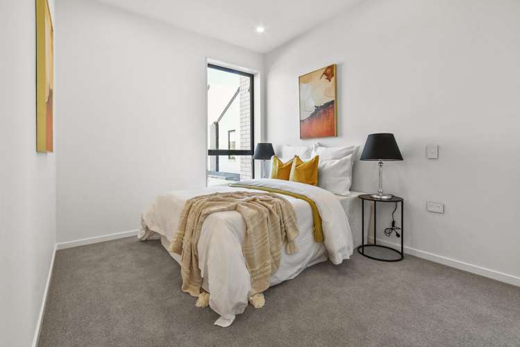 22 Great South Road Manurewa_6