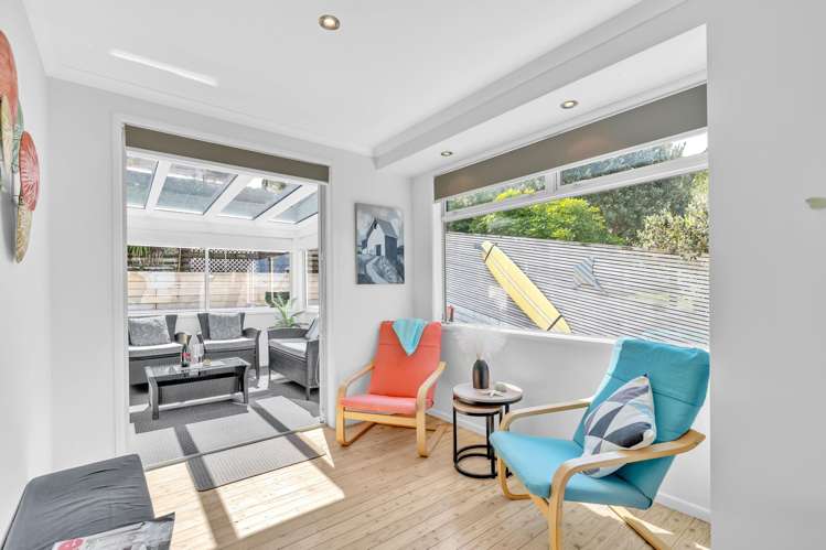 119 Wintle Street Mangawhai Heads_11