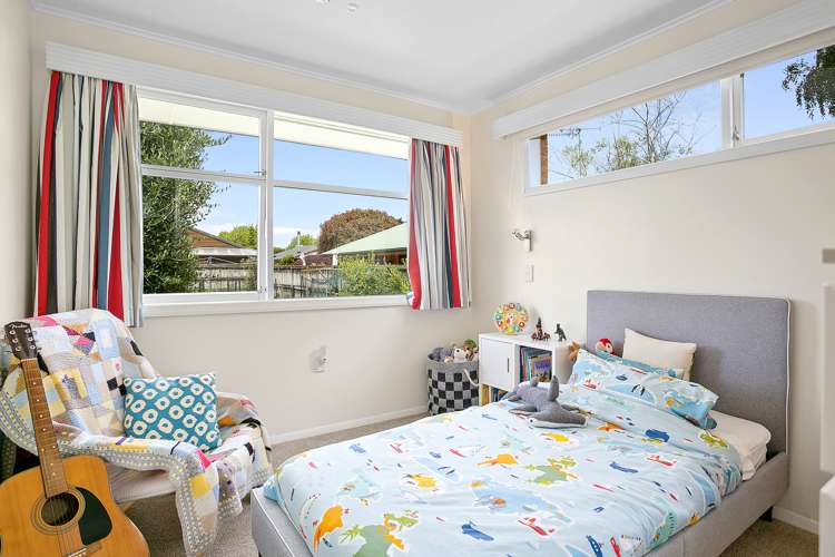 43 Weld Street Cambridge_12