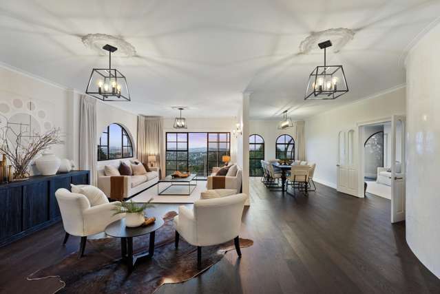 35 Tawini Road Titirangi_3