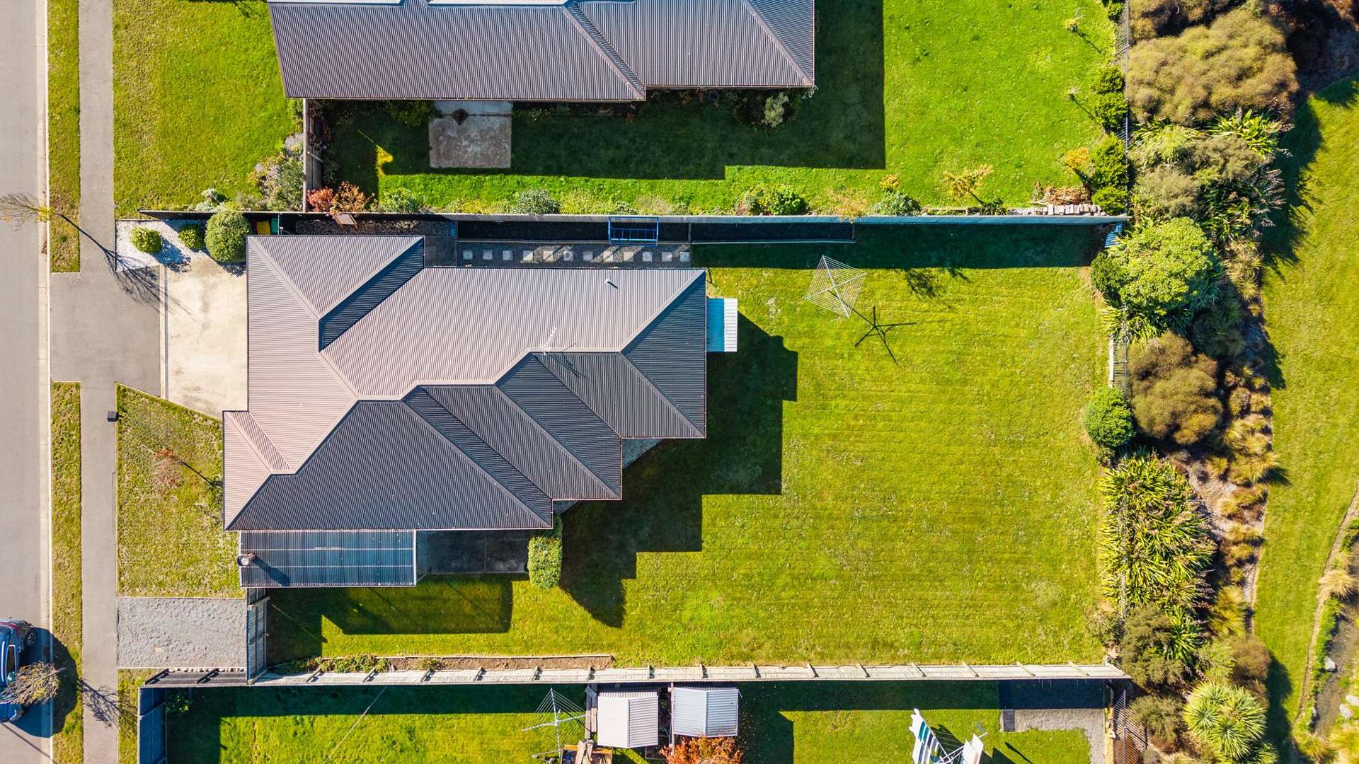47 Lignite Drive Rolleston_0