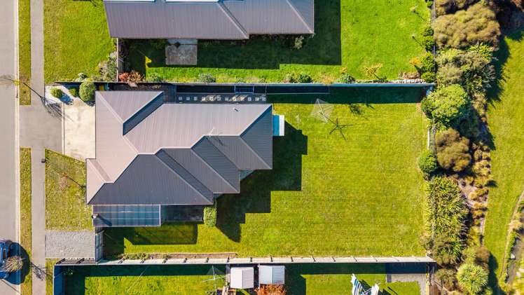47 Lignite Drive Rolleston_0