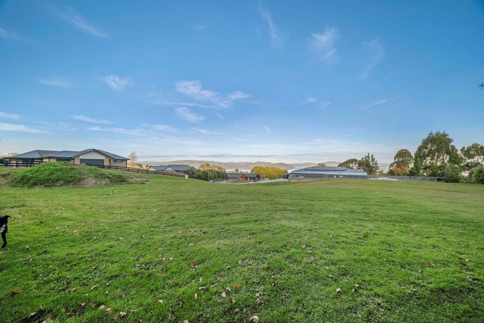 6/73 Ward Rd Hamurana_0