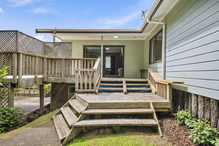 126 Laingholm Drive Laingholm_19