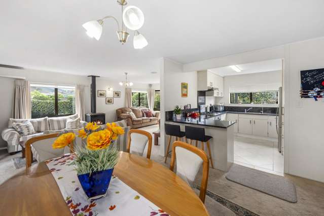 17a Springfield Road Springfield_4