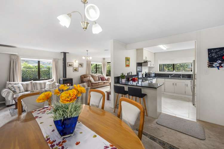 17a Springfield Road Springfield_4