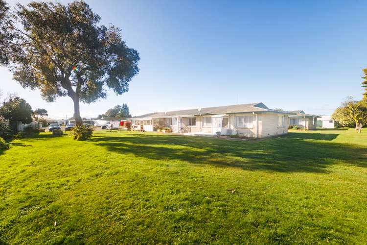 6c Seaforth Avenue Milson_12