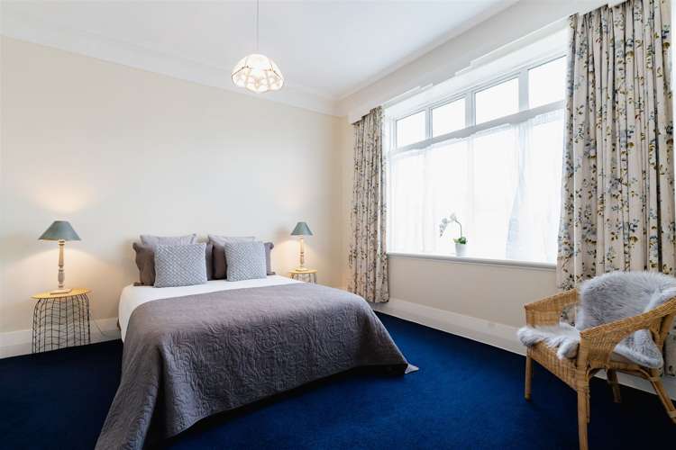 22 Begg Street Saint Kilda_11