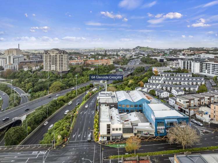 6a Glenside Crescent Eden Terrace_14