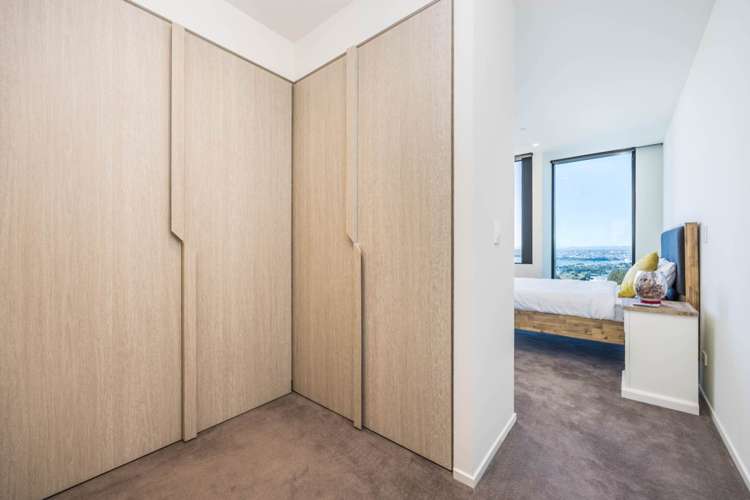 4403/10 Commerce Street Auckland Central_26